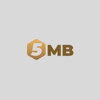5mbplace52