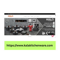 cookware895