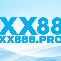 xx888proXX88