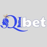 qibetkim