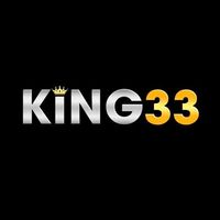 linkvaoking33