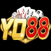 yo88cx