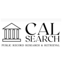 calsearch