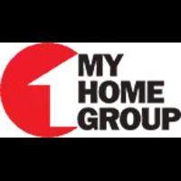 myhome