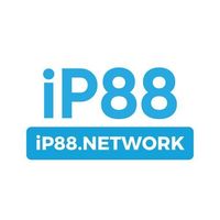 ip88network