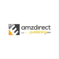 amzdirectpublishing