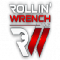 Rollin Wrench LLC