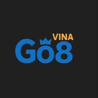 go8vinacom
