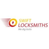 swiftlocksmiths