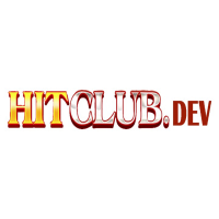 hitclubdev