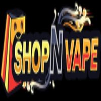shopnvapecom