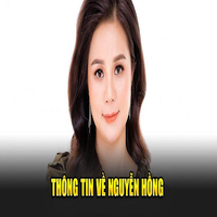 nguyenhongx888