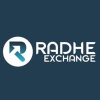 radhe-exchange