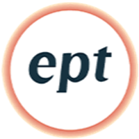 Exampreptool