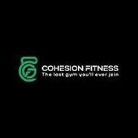 cohesionfitness