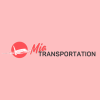 transportmiamiairport
