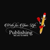 writeforyourlife