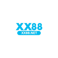 Xx88net1
