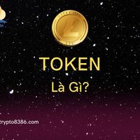 tokenlagi