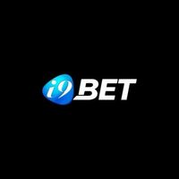 I9bet41top1 0