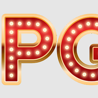 gopg88club
