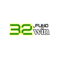 32winfund