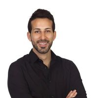 tomasgil