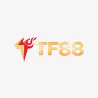 tf88acmcom