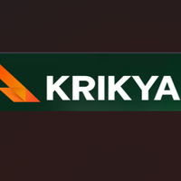 karikyacom