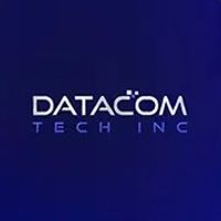 DataComTech