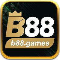 b88games