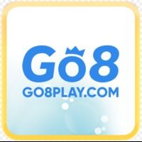 go8playcom