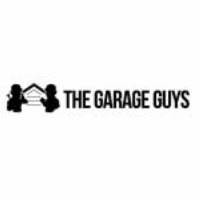 thegarageguys