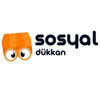 sosyaldukkan