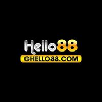 ghello88com1