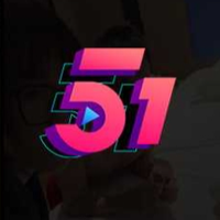 51cg1663