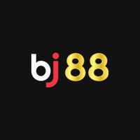 bj88giving