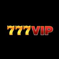 777vipteecom