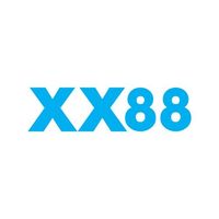 xx88beer1