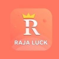 rajaluckgame
