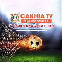 dbttcakhiatv