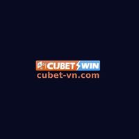 cubet