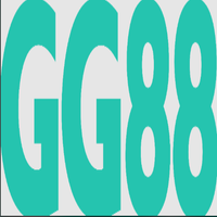 gg88cncom