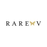 rarevmedspa