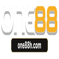 nhacaione8888