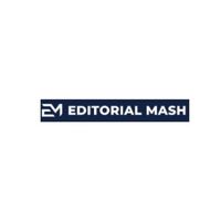 EditorialMash