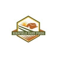 rirafieldfood