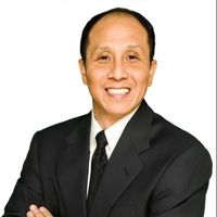shermanlai-guelph
