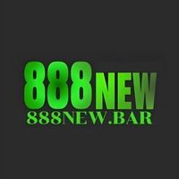 888newbar