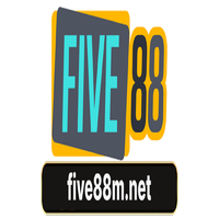 nhacaifive888